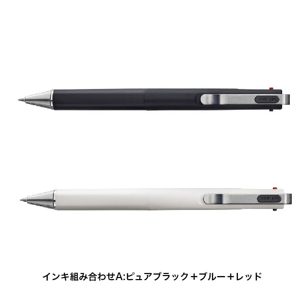 楽天市場】【在庫限り】サクラ ボールペン / ボールサインNX04（ペン先
