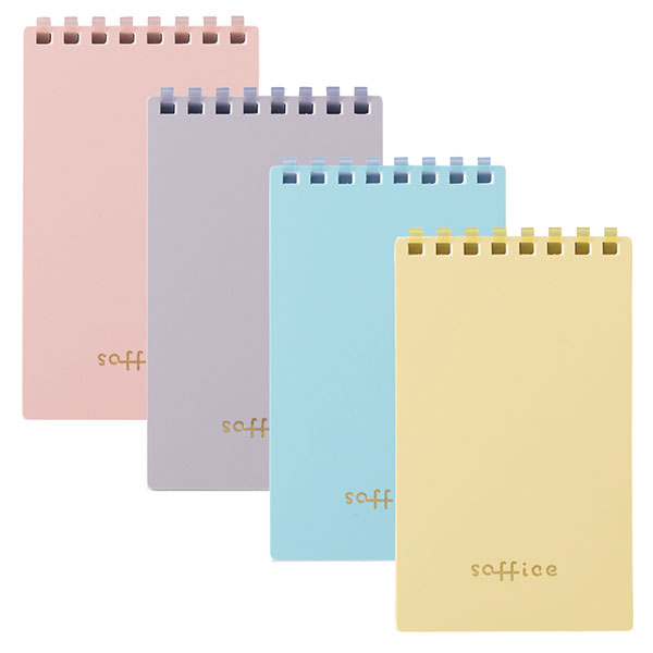 f(x) ソルリ　ジンリ　写真　大判　文房具　ノート　公式　グッズ　3点セット bng-726847-1101.jpg