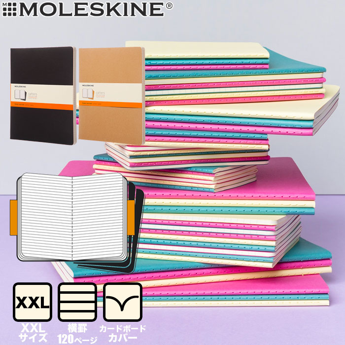 s_moleskine_307_h8.jpg