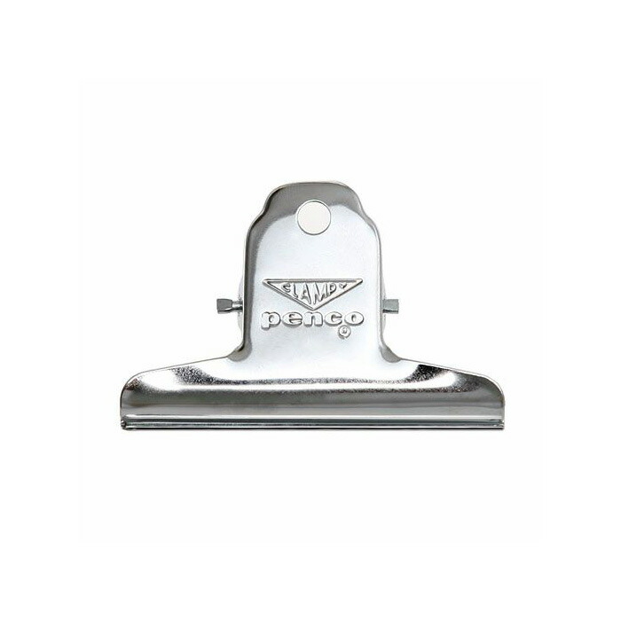 その他 TROIKA OFFICE TRUCKER Troika Steel and Chrome Semi-Truck Desk Organizer | Troikaus.com
