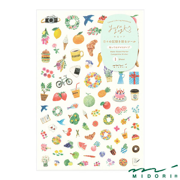 藤本さきこさん★カードケース 藤本さきこ のROOM - 欲しい! に出会える。