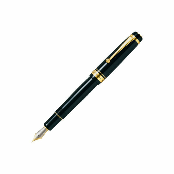 パイロット 万年筆 / カスタム845 （FKV-5MR）【PILOT CUSTOM845 万年筆 高級万年筆 筆記具 事務用品 男性 女性 ギフト プレゼント デザイン おしゃれ】｜文房具屋フジオカ文具e-stationery