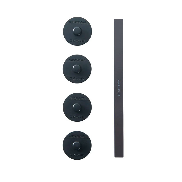 レ-117BT　コクヨ レポートパッドドット入りa4 b罫高級厚口 レー117bt***** コクヨ 4901480278605（40セット） レ-117BT コクヨ レポートパッドドット入りa4 b罫高級厚口 レー117bt*