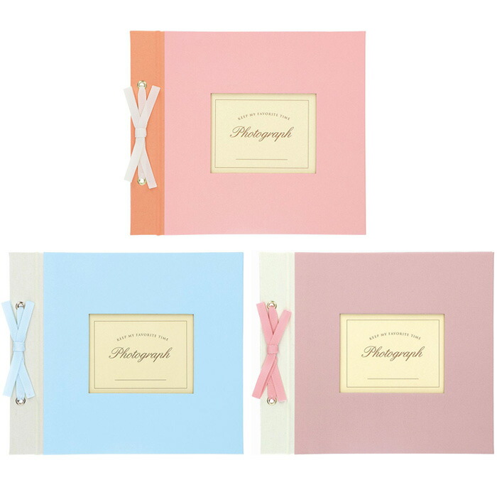 楽天市場】【メール便可 3冊まで】マークス MARK'S / スクラップブック