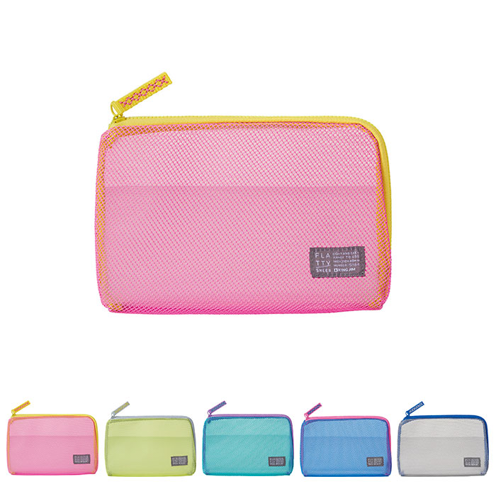 クレヨンキングダム ポーチ ピンク クレヨンキングダム ポーチ ピンク Amazon.co.jp: アイ