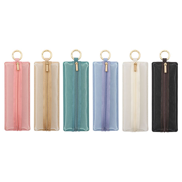 楽天市場】キングジム エミリー スリムケースファイル A4（EY237