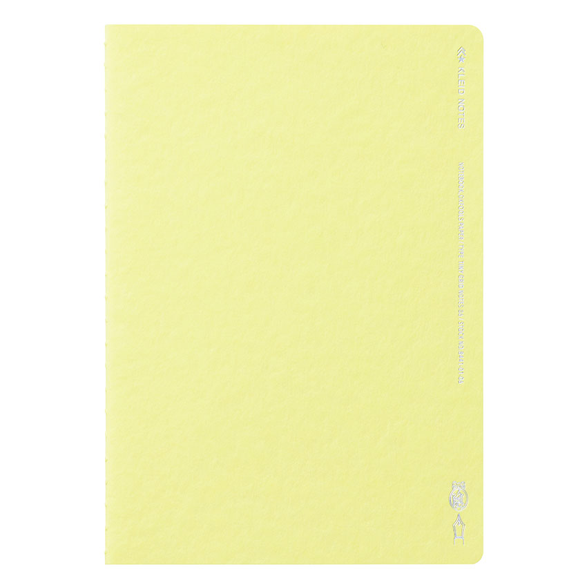Tiny grid notes B6