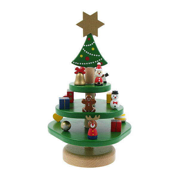 激レア非売品☆クリスマスツリー＆お飾りマスコット☆2002 中古】糸ほつれ有）クリスマスツリー ぬいぐるみ クリスマス2005