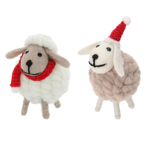 楽天市場】*在庫限り*モコモコアニマル・オトナ [全3種類] MARK'S