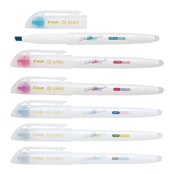 ビスマルクpsa10 PSA10】メガサーナイトex MUR 092/063の通販 magi公式アカウント