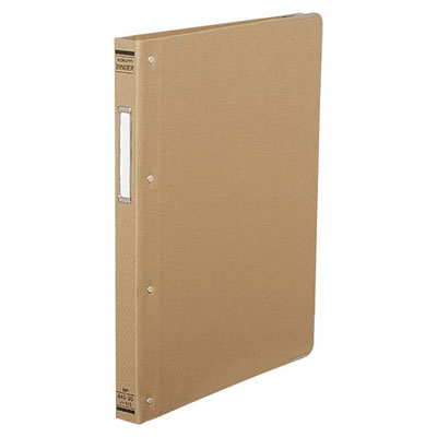 【ハイジさん専用】コクヨファイルバインダー200枚収用5冊、100枚収用1冊 楽天市場】マラソン中P10倍！【コクヨ 公式】布貼・角金付