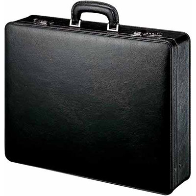 楽天市場】コクヨ / ビジネスバッグ（フライトケース）（軽量タイプ