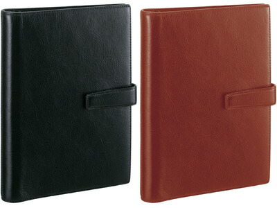 楽天市場】ダ・ヴィンチグランデ Davinci Grande / EARTH LEATHER