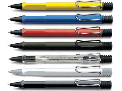 s_lamy_007_s1.jpg