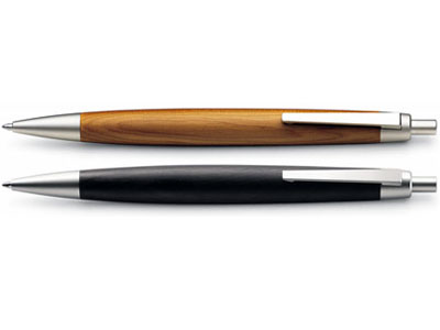 楽天市場】ラミー LAMY / Lamy dialog 1 by Richard Sapper ダイアログ