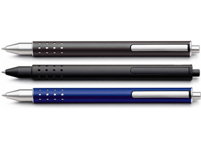 楽天市場】ラミー LAMY / Lamy dialog 2 by Knud Holscher