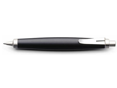 楽天市場 ラミー Lamy Scribble スクリブル パラジュームコート ボールペン L285 文房具屋フジオカ文具e Stationery