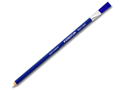 s_staedtler_054_s1.jpg
