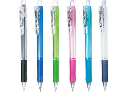 楽天市場】ゼブラ 油性ボールペン タプリクリップ 0.7mm (BN5)【ZEBRA 楽天市場】ゼブラ 油性ボールペン タプリクリップ 0.7mm (BN5)【ZEBRA