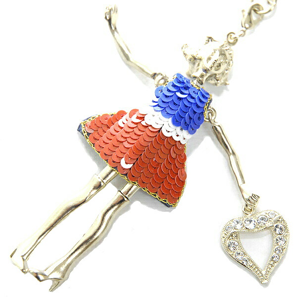 楽天市場】レア 世界生産1/1個 セルバン ギャゾット（Servane Gaxotte