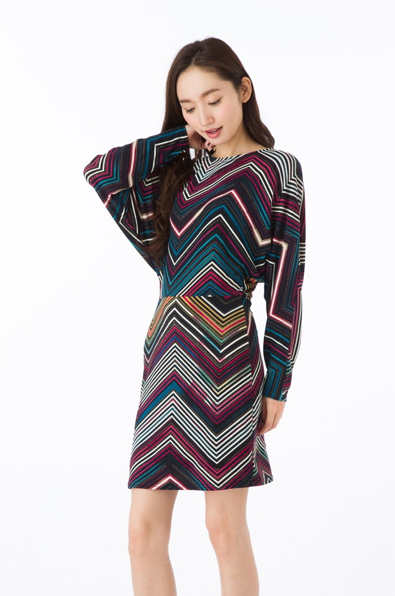 楽天市場 ブランド France エジェリ Egerie ステラ