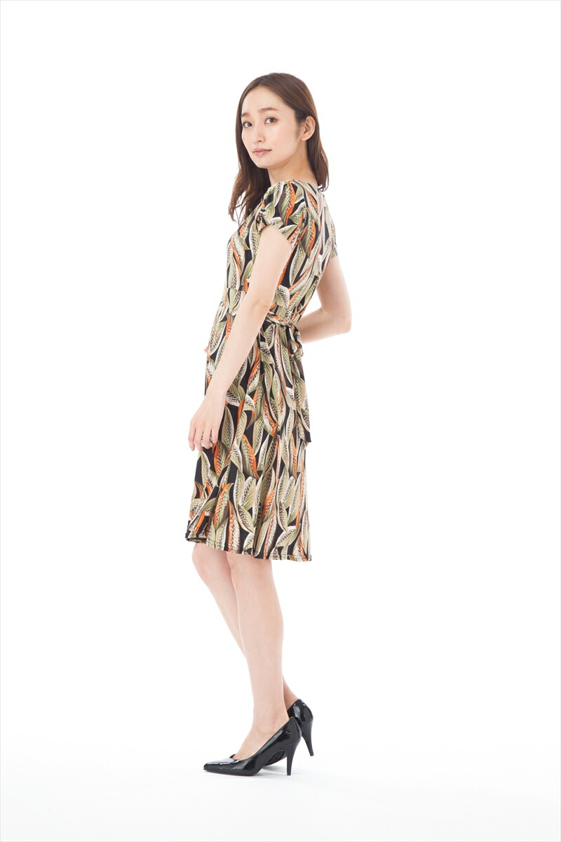 Paris 大人可愛い T1 パリ 膝丈 インポート ワンピース ステラ フィフィーユ Fifilles ワンピース Stellar フランス レディース T1 上品 T2 T3 T4サイズ 大人ワンピース ジャージーワンピース レディース 半袖 膝丈 vネック 大きいサイズ きれいめ ステラ Paris 大人可愛い T1 パリ 膝丈 インポート ワンピース ステラ フィフィーユ Fifilles ワンピース Stellar フランス レディース T1 上品 T2 T3 T4サイズ 大人ワンピース ジャージーワンピース レディース 半袖 膝丈 vネック 大きいサイズ きれいめ ステラ