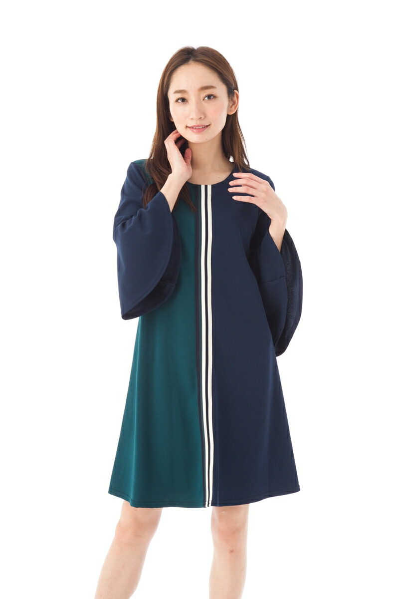 高品質未使用品のフランス Paris ワンピース パリ インポート 大人 可愛い 上品 ステラ Stellar ファス Fas ワンピース T1 T2 T3サイズ 大人ワンピース レディース 7分袖 膝丈 ジャージーワンピース Fille A Suivre Fas 注目商品 の 高品質未使用品のフランス Paris ワンピース パリ インポート 大人 可愛い 上品 ステラ Stellar ファス Fas ワンピース T1 T2 T3サイズ 大人ワンピース レディース 7分袖 膝丈 ジャージーワンピース Fille A Suivre Fas 注目商品 の