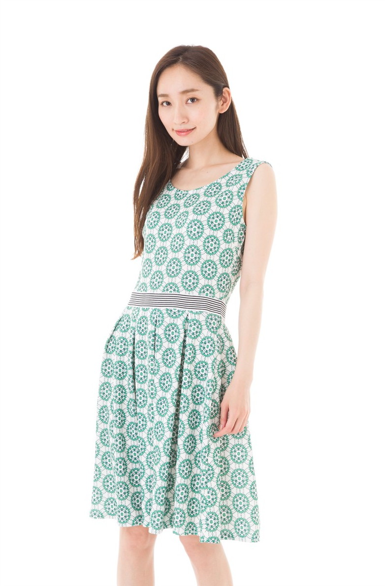 国内初の直営店 フランス ファス Fas ワンピース ワンピ T2 Paris ワンピース T3サイズ T1 レディース インポート レディース ノースリーブ 総柄 大人ワンピース uネック ノースリーブ 膝丈 ワンピース 上品 大きいサイズ Fille A Suivre ステラ 国内初の直営店 フランス ファス Fas ワンピース ワンピ T2 Paris ワンピース T3サイズ T1 レディース インポート レディース ノースリーブ 総柄 大人ワンピース uネック ノースリーブ 膝丈 ワンピース 上品 大きいサイズ Fille A Suivre ステラ