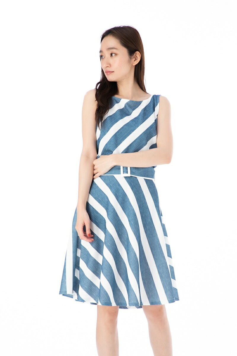 楽天市場 ブランド France ファス Fas ステラ