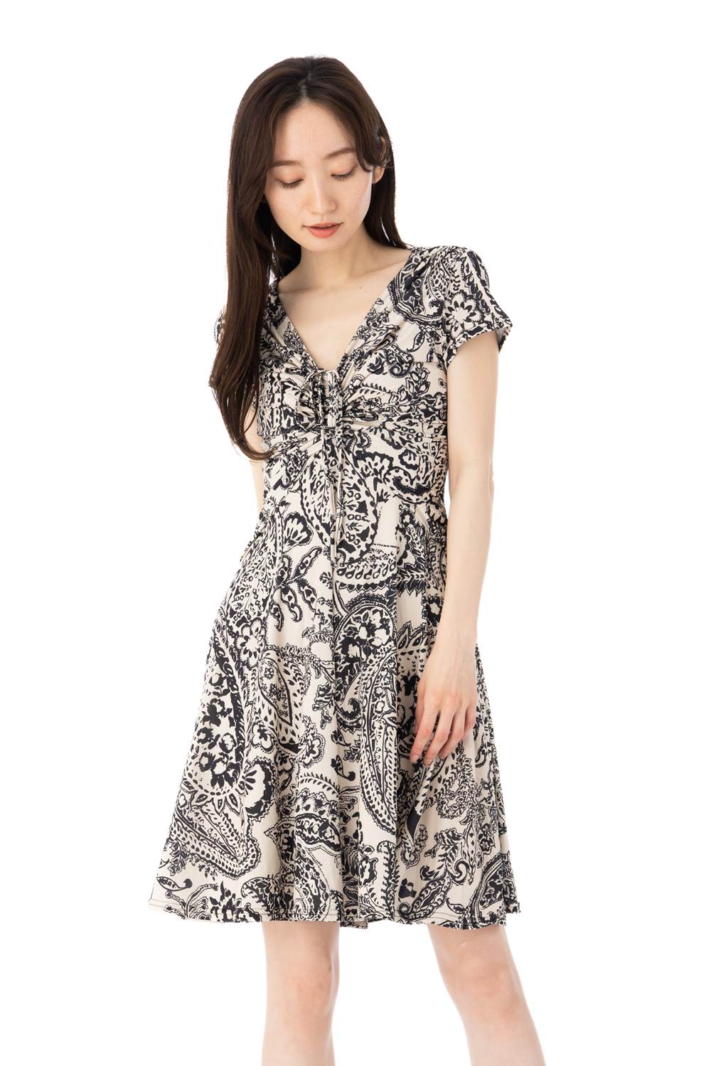 楽天市場】「エジェリワンピース」 EGERIEワンピース T1 T2 T3サイズ