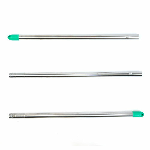 楽天市場 オールステンレス継ぎ物干し竿2m 洗濯用品のe Steps