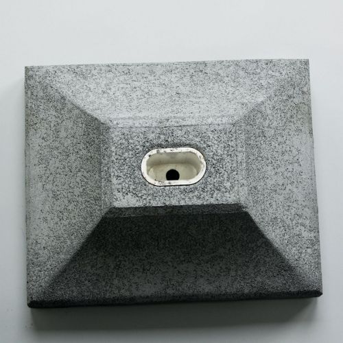 櫂ステンレス構築フォーミュラ物干し土台段違い1欠点手あい混凝土地盤書割り Cf 104k Cannes Encheres Com