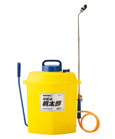 imgrc0064915710.jpg