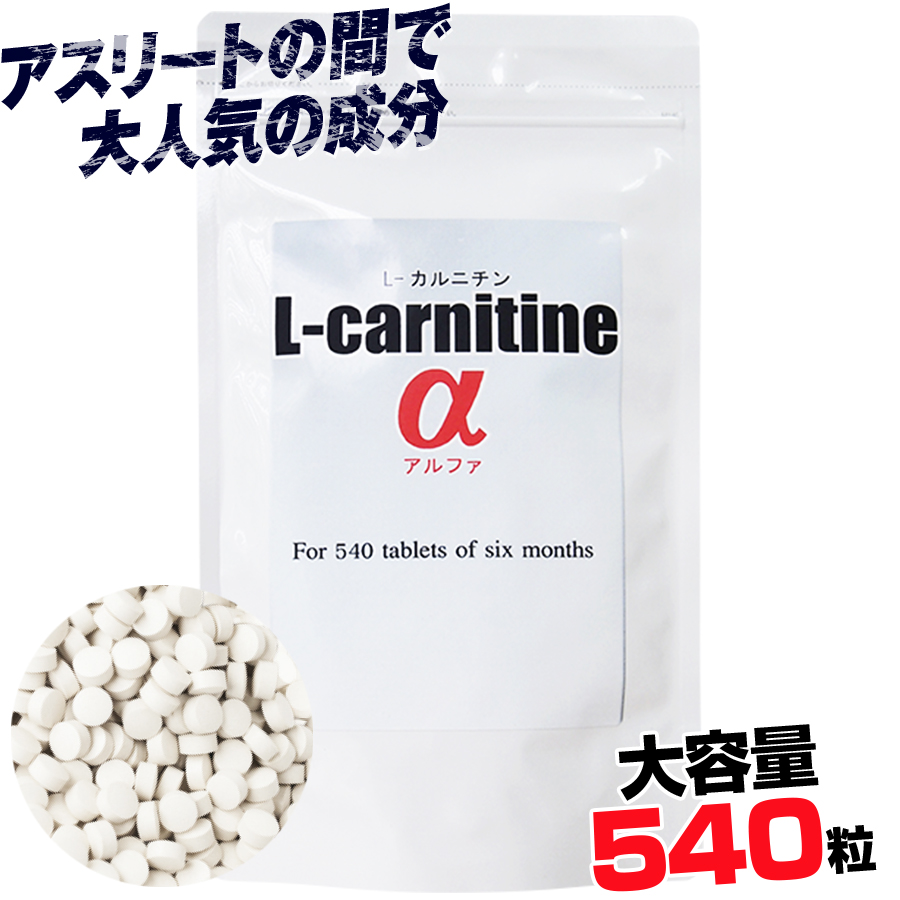 L Carnitinea L カルニチンa 大容量約6か月分 ダイエット サプリ サプリメント L カルニチン Lカルニチン ダイエットサプリ ダイエットサプリメント 健康サプリ 楽天 通販 Kk ヘルシーライフ 1ページ ｇランキング