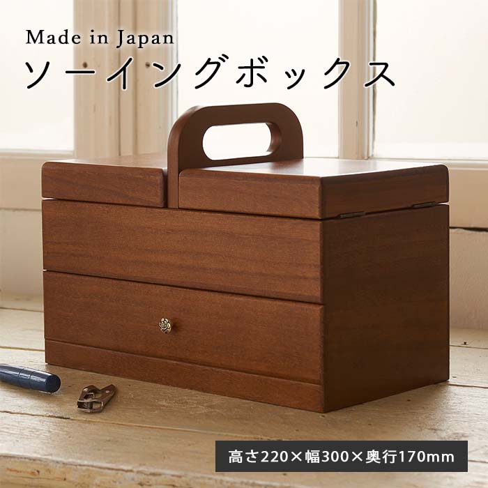 百貨店大売り出し｜e住まいる表現スタイル