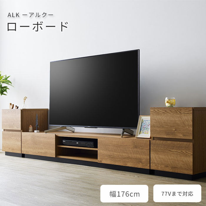 百貨店大売り出し｜e住まいる表現スタイル