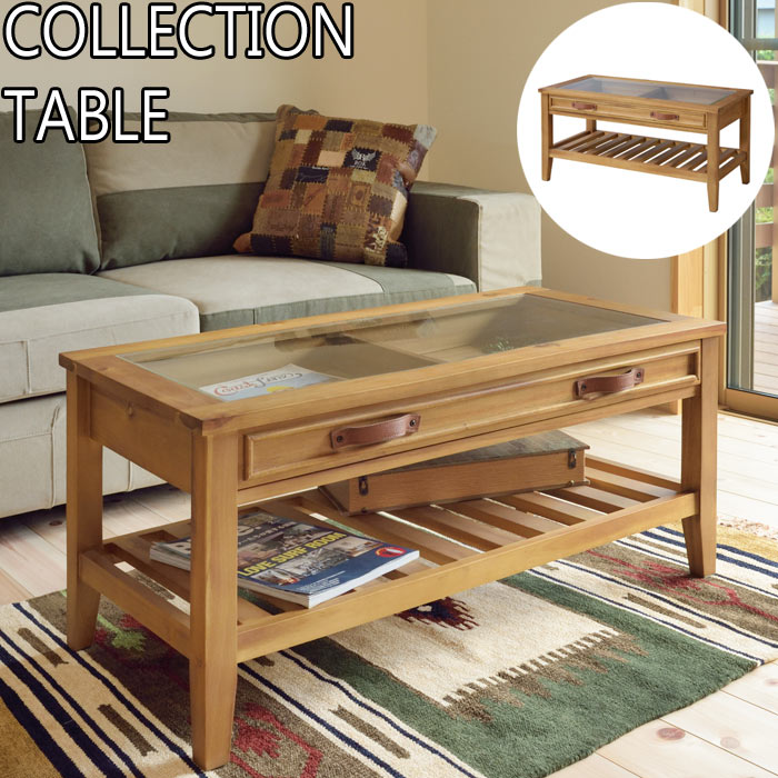 大川家具 GART コレクションテーブル サモア 110cm幅 大川家具 GART コレクションテーブル サモア 110cm幅