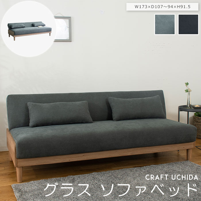 百貨店大売り出し｜e住まいる表現スタイル