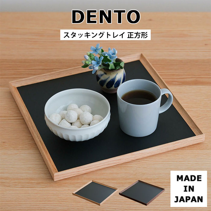 OTEBO CRAFTS 八角形スタンド OTEBO CRAFTS 八角形スタンド