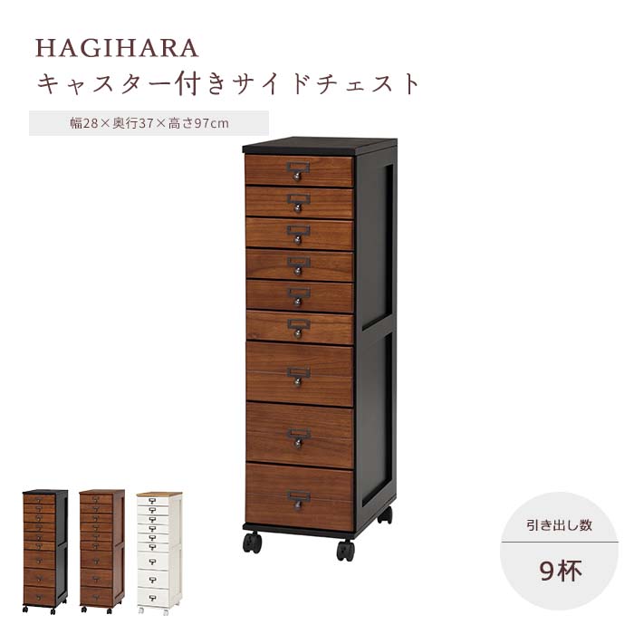 百貨店大売り出し｜e住まいる表現スタイル
