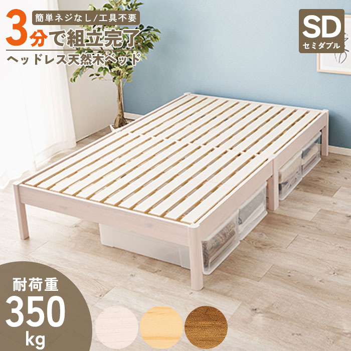 百貨店大売り出し｜e住まいる表現スタイル