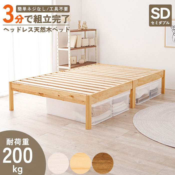百貨店大売り出し｜e住まいる表現スタイル