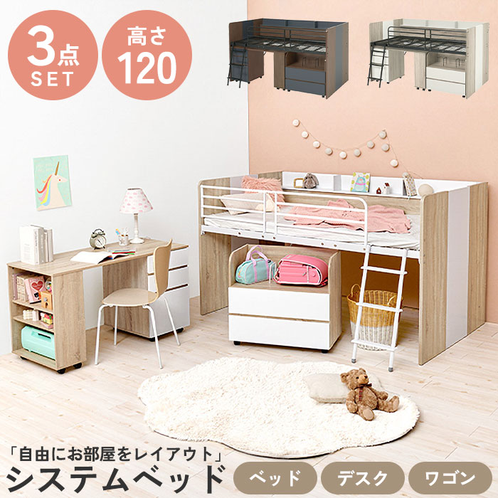 百貨店大売り出し｜e住まいる表現スタイル