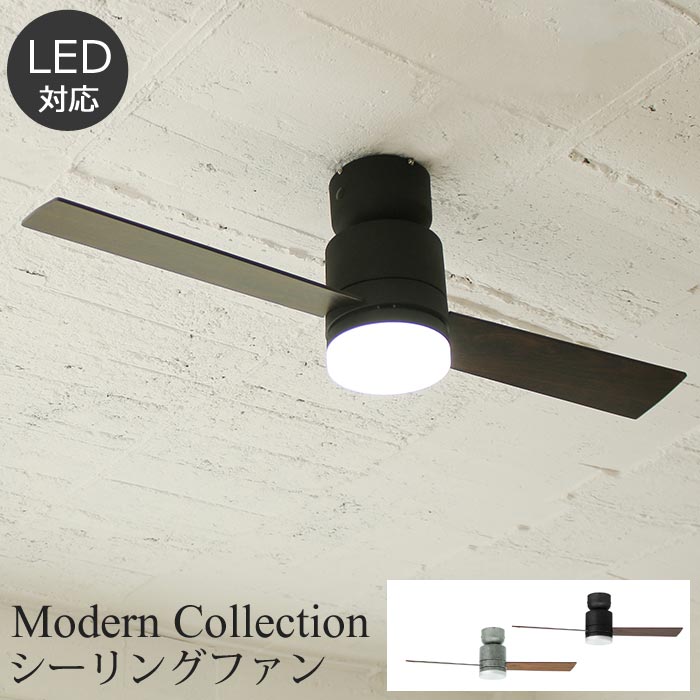E Sumail Style Lt Javaloeif Gt Incandescent Electric E Sumail Style Lt Javaloeif Gt