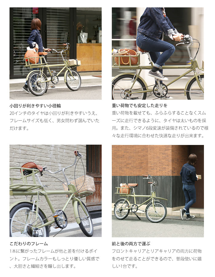 変速 colot wachsen wbg-2001 WACHSEN WBG-2001 colot