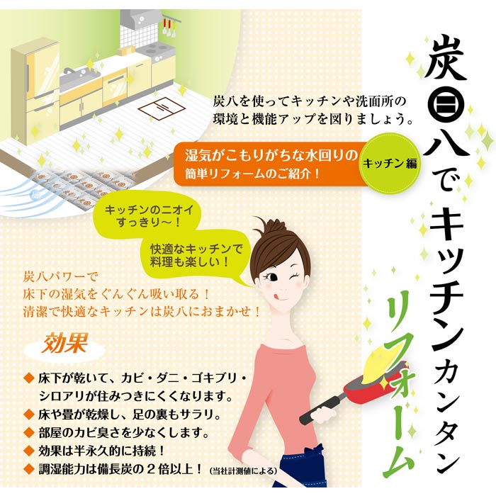 細部10倍増し お掘り出し物固化 日本製 出雲c 枝炭八 大袋印字機 7個セット 家内内用調湿チャコール 水気とり 除湿剤 消臭調湿剤 脱臭剤 消臭 エコ 再利用 重複使える調湿木炭 御召し物やお布団もからっと滔滔たる Sumi 002 Cannes Encheres Com