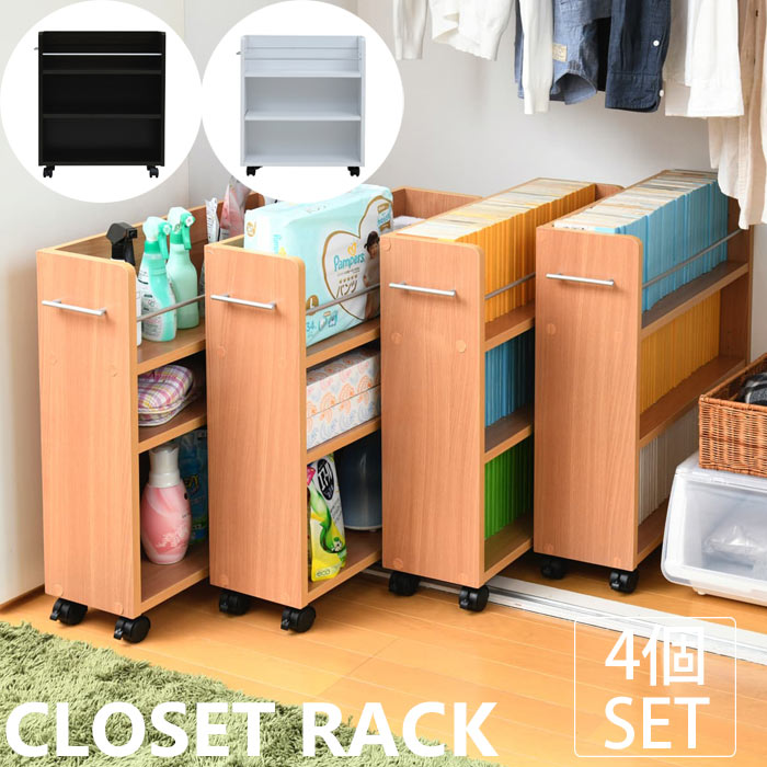 楽天市場】sgt-0128set【送料無料】【メーカー直送・代引不可