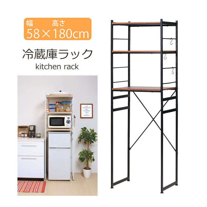 夏のおすすめ個条