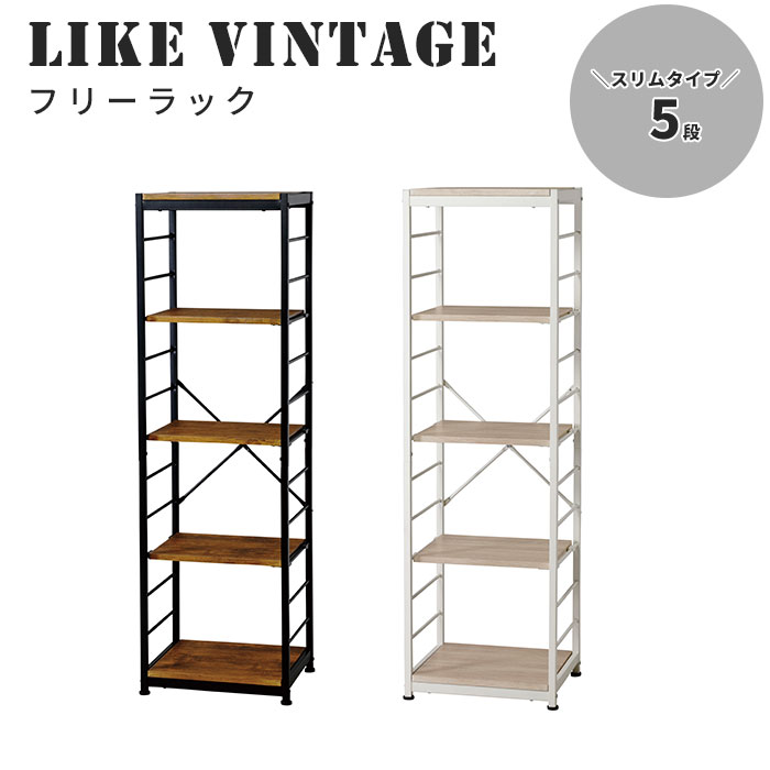 ✯ KIRIN ラック 99997 バイク用 リンキングラック フルパッケージ LOW 1セット DAYTONA