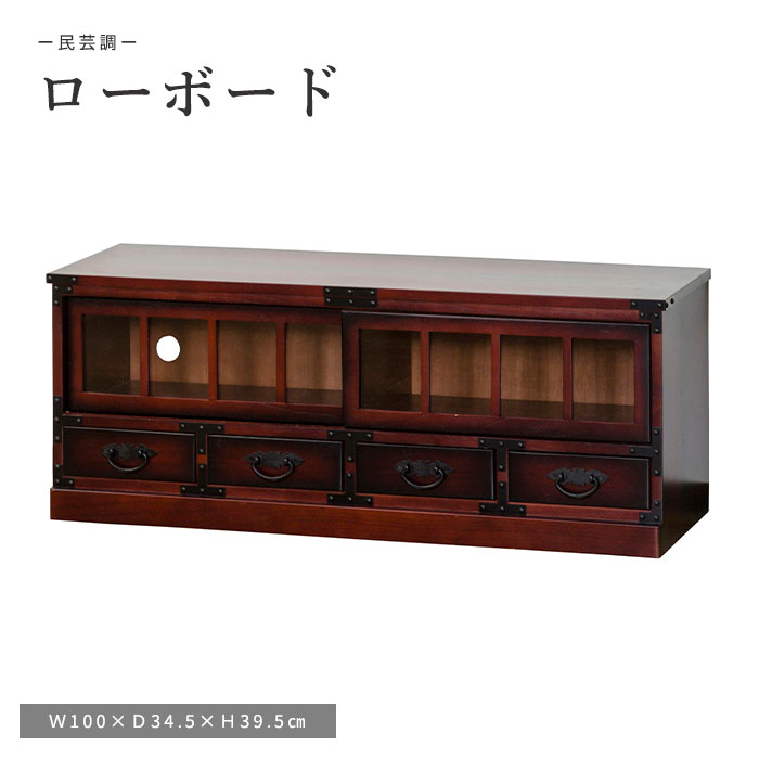 百貨店大売り出し｜e住まいる表現スタイル